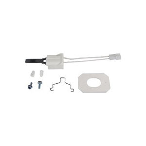 IG3033 SILICON IGNITER KIT REPLACES TRANE KIT3033