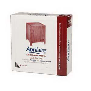 RP275 FILTER MEDIA FOR RP2275 (FILTER) (10)