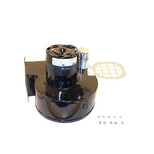 007414F COMBUSTION AIR BLOWER (RIGHT HAND)