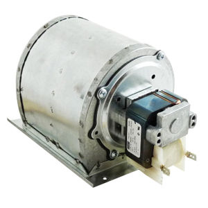 S1-7990-6501 STYLECREST INDUCER DGAT0