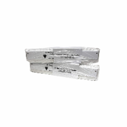 FLR7963 FILTER MEDIA REPLACEMENT (TRANE)