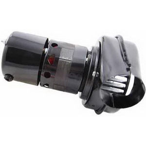 303875000 NORDYNE INDUCER ASSEMBLY