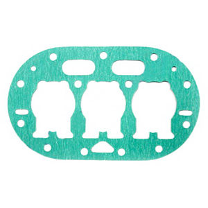 020-0128-00 VALVE PLATE GASKE T