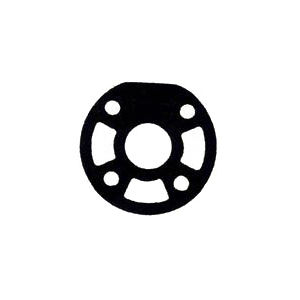 020-0610-00 CYLINDER HEAD GASKET