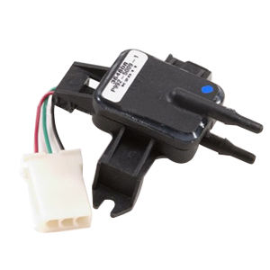 S1-031-09198-000 YORK CONTROLS TRANSDUCER