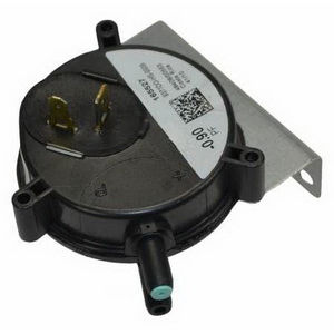 S1-1PS0309 YORK PRESSURE CONTROL