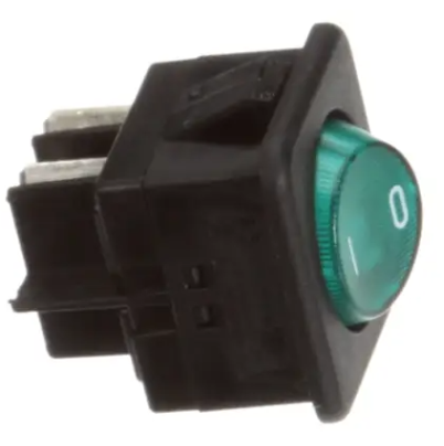 000006069 ROCKER SWITCH ON/OFF (STK-PROG)