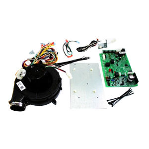 KIT16582 VENTOR MOTOR KIT