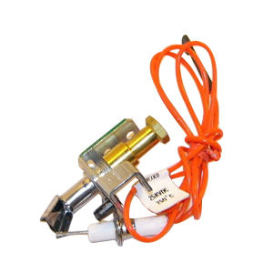 R36447B006 PILOT ASSEMBLY