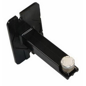 S1-025-29041-012 LIMIT SWITCH L160-30 3" INSERTION