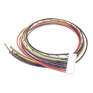 05-129845-024 WIRING HARNESS 24" 11-PIN