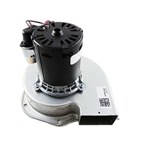 BLW0951 TRANE INDUCER