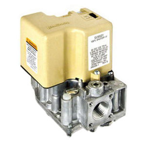 222-40762-01 24V 4"W.C. NAT. 1/2" GAS VALVE