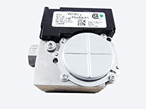 S1-025-43257-000 GAS VALVE