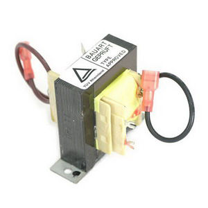 203365A 240V CONVERSION KIT FOR ELECTRONIC AIR CLEANERS. WORKS WITH F50F.