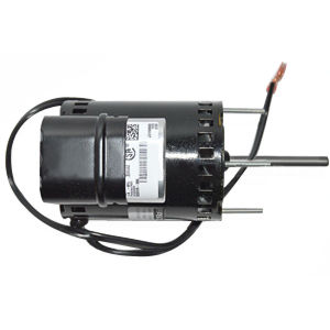 214067 VENTOR MOTOR 3300 RPM 115V REZNOR