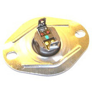 HH18HA499 125-165F AUTO LIMIT