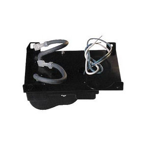 51805U BECKETT IGNITER 120V