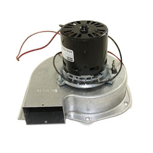 R46930-001 ARMSTRONG FURNACE IND MTR ASSY 1/20HP 208-230V