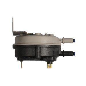 10U94 PRESSURE SWITCH