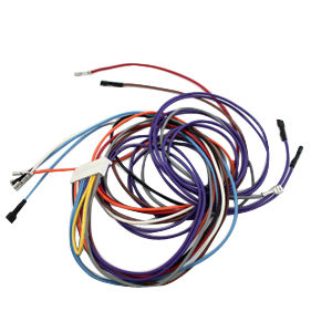 50DK405904 WIRE HARNESS