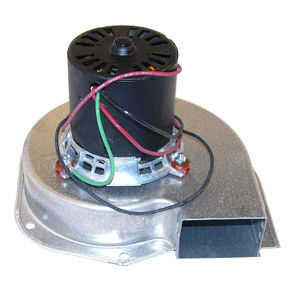 BLW0451 INDUCER