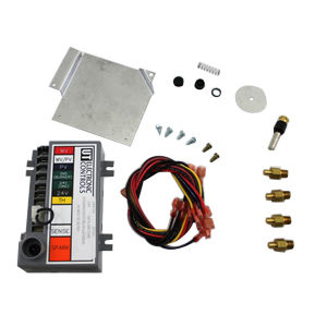 99251 REZNOR L.P. KIT FE75