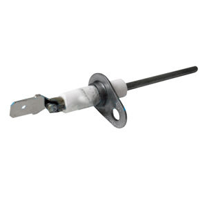 632484R FLAME SENSOR NORDYNE