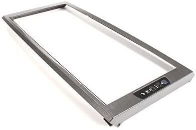 040004054 DOOR FRAME WITH TOUCH PAD