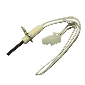 19W61 LENNOX IGNITOR
