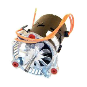 S1-2845-3209 YORK/COLEMAN DRAFT INDUCER MOTOR