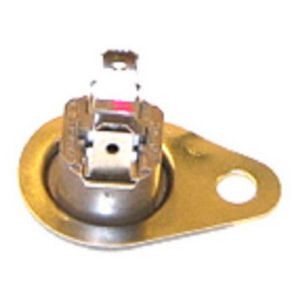 HH18HA495 350F M/R LIMIT SWITCH
