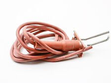 IGN0114 IGNITOR WITH LEAD WIR E