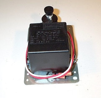 98176 ELECTRONIC GAS IGNITOR