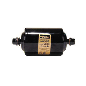 C-307-S 401505 DRIER LIQ. LINE 7/8" O.D. SWEAT