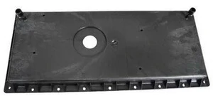 0161F00054S FRONT COVER