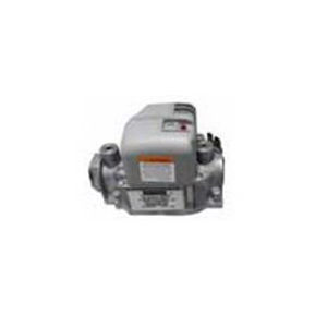260603 REZNOR GAS VALVE