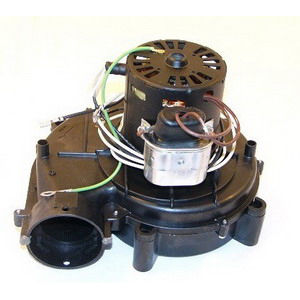 S1-026-32250-000 INDUCER BLOWER ASSEMBLY