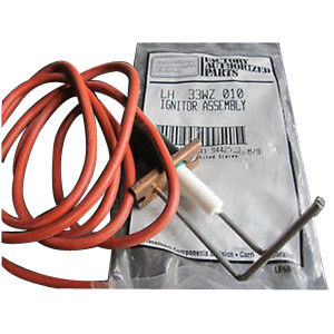LH33WZ010 IGNITER(CARRIER)