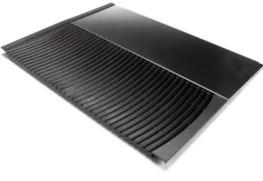 6060569 RIGHT HAND SIDE PANEL