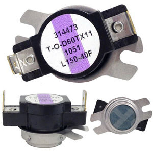 S1-024-35596-000 L150-40F LIMIT SWITCH