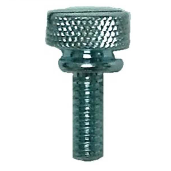 M0209730 DECORATIVE DOOR SCREW (10)