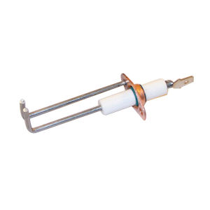 49M85 IGNITER