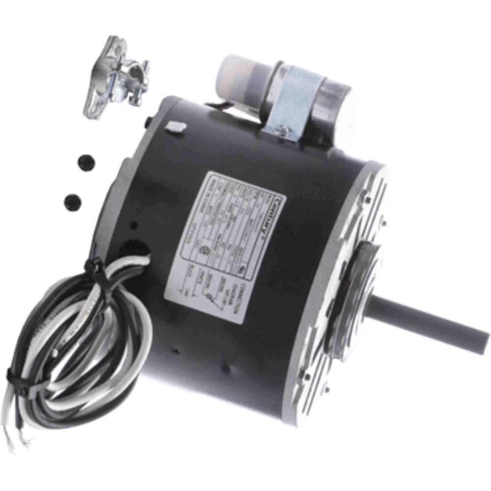 050-0316-01 COPELAND CONDENSOR FAN MOTOR