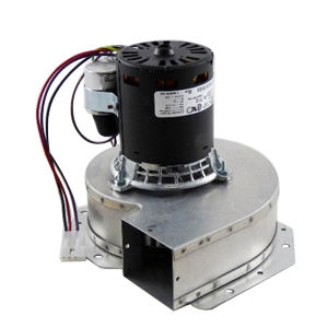 FAN3130 TRANE ID BLOWE 1/15HP 208-230V 2SP.