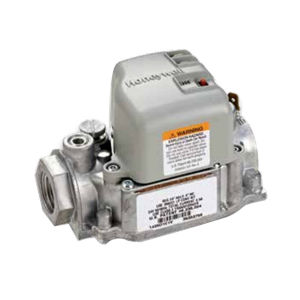 VR8215T1502 HONEYWELL SLOW OPEN DIRECT IGNITION GAS VALVE