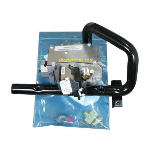 327972-752 CARRIER GAS VALVE
