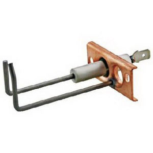21L98 IGNITOR ELECTRODE