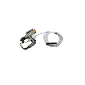 14662100 NAT GAS PILOT ASSEMBLY UTICA / DUNKIRK