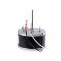 550000966 KOLPACK EVAPORATOR ECM MOTOR 1/15HP 1625RPM 230V